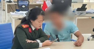 "Người đàn ông vay thêm 250 triệu dù chưa đến hạn tất toán, BIDV can ngăn!"