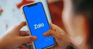 "Cảnh báo mới từ công an trên Zalo: Người dùng cần lưu ý!"