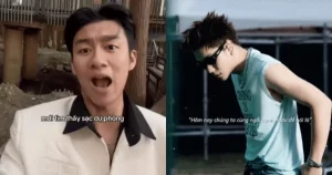 "Nam ca sĩ lật ngược tình thế: Album 1 lần thành công, show đổ về!"