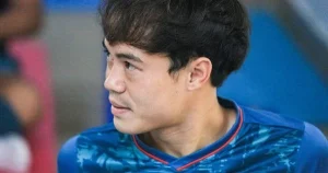 Văn Toàn "đánh mất" 1,5 tỷ đồng: Điều gì xảy ra?