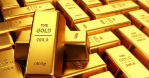 3 kiểu người không nên đầu tư vào vàng ngay lập tức