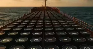 "Buồn của Nga: Hàng chủ lực chào bán giá rẻ chưa từng có"