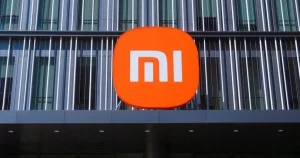 Xiaomi bùng nổ tăng trưởng, xe điện lần đầu có lãi!