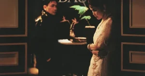 "Vợ Duy Mạnh chia sẻ nhật ký xúc động đêm chờ chồng"