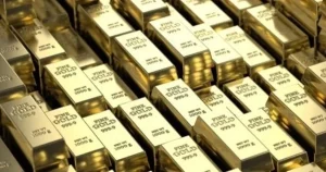 "Giá vàng hôm nay 30/11: Tăng mạnh, cơ hội không thể bỏ lỡ!"