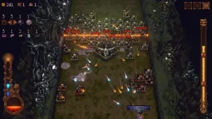 Đánh Giá Ball x Pit