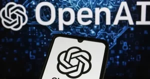 Căng thẳng dữ liệu giữa OpenAI và New York Times: Đấu tranh khốc liệt!