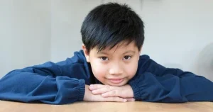 Người sở hữu khuôn mặt này bị coi là ngu dốt, sự thật trái ngược!