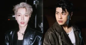 Noo Phước Thịnh và Đức Phúc đột ngột hủy show, fan sốc!