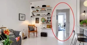 "4 Bí Quyết Giúp Giàu Có Duy Trì, Con Cháu Không Lụi Bại"