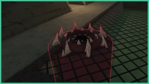 Quái Vật Giao Hàng Nguy Hiểm: Những Điều Cần Biết và Cách Đối Phó