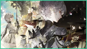 Khám Phá Địa Điểm Geniemon Trong Duet Night Abyss Hấp Dẫn