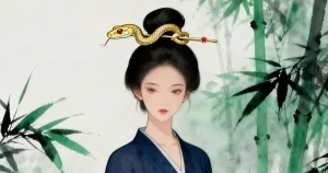 "Ngành nghề giàu có nhất cho 12 con giáp: Tý tài chính, Sửu dạy học"