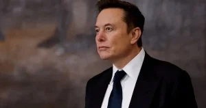 Cổ đông Tesla chấp thuận gói lương 1.000 tỷ USD cho Elon Musk