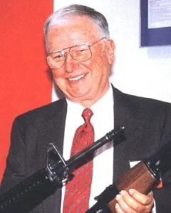 Sự Kiện Chấn Động Ngày 22 Tháng 11: Điều Gì Đã Xảy Ra?