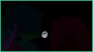 Thời Gian Sự Kiện Starfall: Totem, Sao Rơi và Nhiều Thú Vị Khác