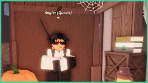 "Fisch Weather Matrix