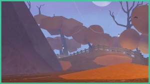 Cách Bắt Cá Mập Xác Sống