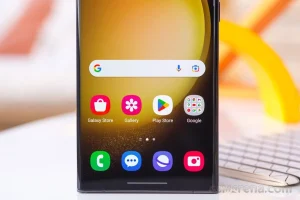 "Bảng Giá Galaxy S23 Series Tháng 11: S23 Ultra Siêu Hời, S23 FE Giá Đẹp"