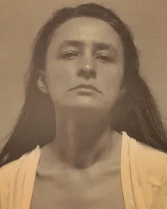 Sự kiện đặc biệt xảy ra vào ngày 15 tháng 11