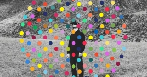 "Giấc Mơ: Sắc Màu Hay Đen Trắng?"