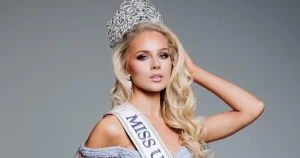 Hoa hậu Hoàn vũ 2025: Chấn động khi 5 thí sinh tuyên bố bỏ thi!