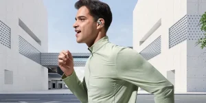 "Soundcore ra mắt tai nghe Open