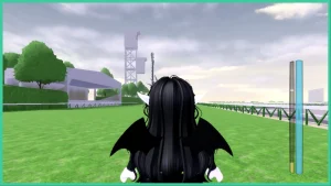 Chiến thắng cuộc đua Uma Racing: Chiến lược tốt nhất bạn không thể bỏ qua!