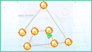 Mẹo Nhanh Để Có Ngôi Sao Liên Minh Inazuma Eleven Victory Road