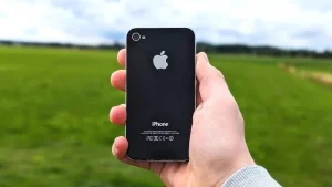 "iPhone 17 Pro Max: Bóng dáng mờ nhạt bên cạnh thiết kế kinh điển"