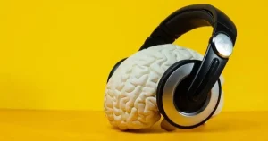 Âm nhạc giảm 39% nguy cơ mất trí nhớ ở người lớn tuổi!