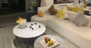 5 Món Ngon Rẻ Tiền Nhưng Đỉnh Cao Khó Cưỡng