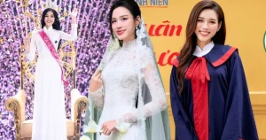 Khám Phá Phong Thủy Tốt Đột Phá Từ Đỗ Hà