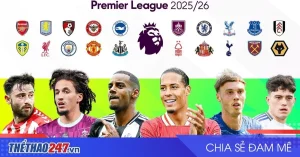 Arsenal vs Tottenham: Đại chiến hấp dẫn vòng 12 Ngoại hạng Anh