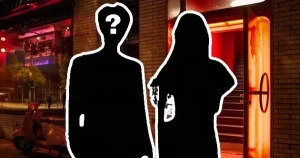 Nam diễn viên hạng A cắm sừng vợ, ngoại tình cả với giáo viên con