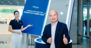 "Cộng Lãi, Trừ Lỗ: Khám Phá Tinh Thần Đầu Tư Đột Phá"