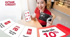 Giải pháp cho ai không thể giảm chi tiêu hiệu quả!