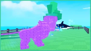 Cách Nhận Biến Dị Ở Động Vật: Cơ Hội và Sự Kiện Thú Vị