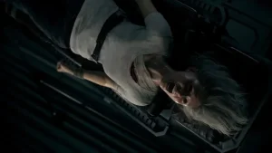 Capcom công bố tay cầm Switch 2 Pro Resident Evil Requiem và nhiều đặc quyền hấp dẫn!