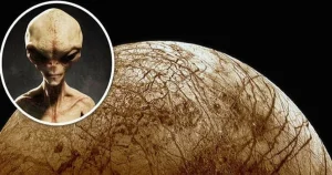 Khám Phá Nguồn Sống Bí Ẩn Dưới Mặt Trăng Sao Thổ