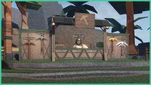 Tất Tần Tật Về Cúp Đào Forge: Thống Kê và Cách Lấy Chúng