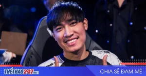 "Các Thay Đổi Đột Phá trong Thể Thức LCP 2026"