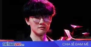 HLE chính thức chia tay xạ thủ Viper: Mảnh ghép hụt hẫng