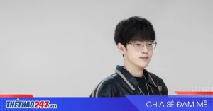 "Cựu vương CKTG trở thành 'người thừa' khi không ai cần"