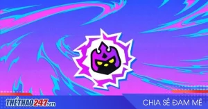 Lịch Thi Đấu CKTG DTCL Mùa 15: Đón Chờ Cuộc Chiến Kịch Tính!