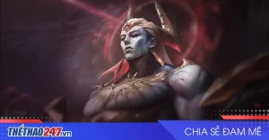 "Riot hé lộ bí mật mở khóa tướng trong DTCL mùa 16"