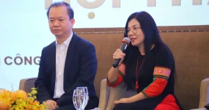 "Diễn viên ồn ào đời tư: Phim lao đao, rủi ro khó lường"