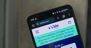 Có Nên Sử Dụng Gói Điện Thoại Trả Trước? Tìm Hiểu Ngay!