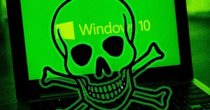 Bạn Có Thật Sự Cần Ngừng Sử Dụng Windows 10?