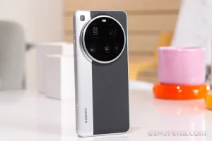 Giá Xiaomi 15 Ultra tháng 11: Rẻ hơn Galaxy S25 Ultra!